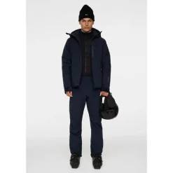 Clarke Pant Jl Navy