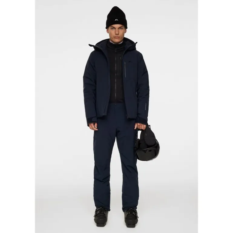 Clarke Pant Jl Navy