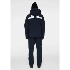 Clarke Pant Jl Navy