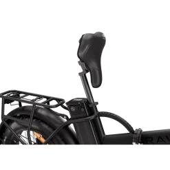 Classic Elcykel Onyx