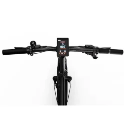 Classic Elcykel Onyx
