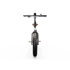 Classic Elmoped Sand Beige