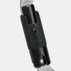 Classic HMS Twistlock Plus Carabiner