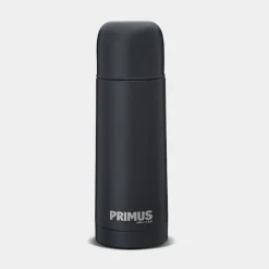 Classic Light Vacuum Bottle 0.35L Summit Black