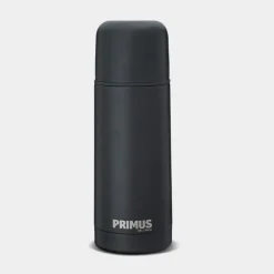 Classic Light Vacuum Bottle 0.5L Summit Black