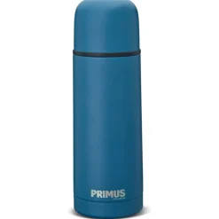 Classic Light Vacuum Bottle 0.75L Summit Blue
