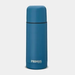 Classic Light Vacuum Bottle 0.5L Summit Summit Blue