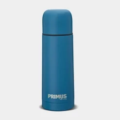 Classic Light Vacuum Bottle 0.35L Summit Summit Blue