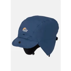 Classic Mountain Cap Ink