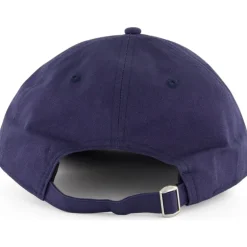 Climbing On The Moon Hat Night Sky