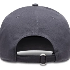 Climbing On The Moon Hat Onyx