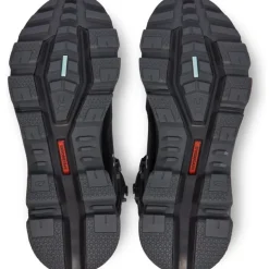Cloudrock 2 Waterproof Shoes Women Black/Eclipse