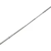 200 cm - 30 mm, Skivstång