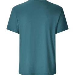Coastal Tee SS Seafloor