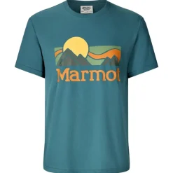 Coastal Tee SS Seafloor