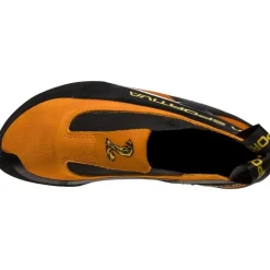 Cobra Orange