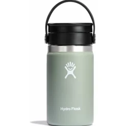 Coffee Flex Sip 12oz Agave
