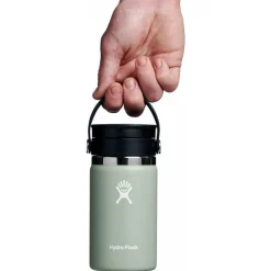 Coffee Flex Sip 12oz Agave