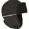Colden Hat