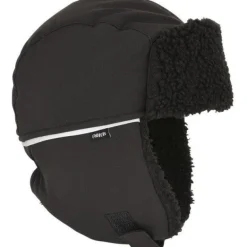 Colden Hat