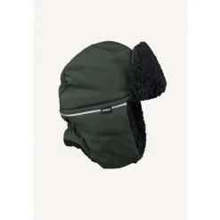 Colden Hat Green