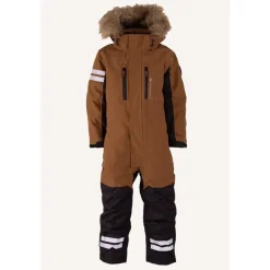 Colden Overall (Waterproof)