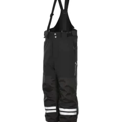 Colden Winter Pants Black