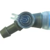 Comet Bite Valve