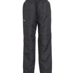 Comfort Junior