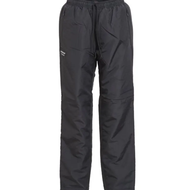 Comfort Junior