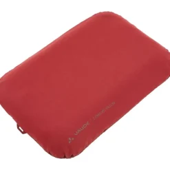 Comfort Pillow