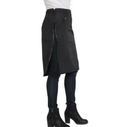Comfort Skirt Kort