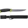 Companion Fishing Scaler 150