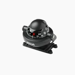 Compass C58