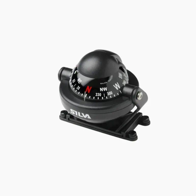 Compass C58