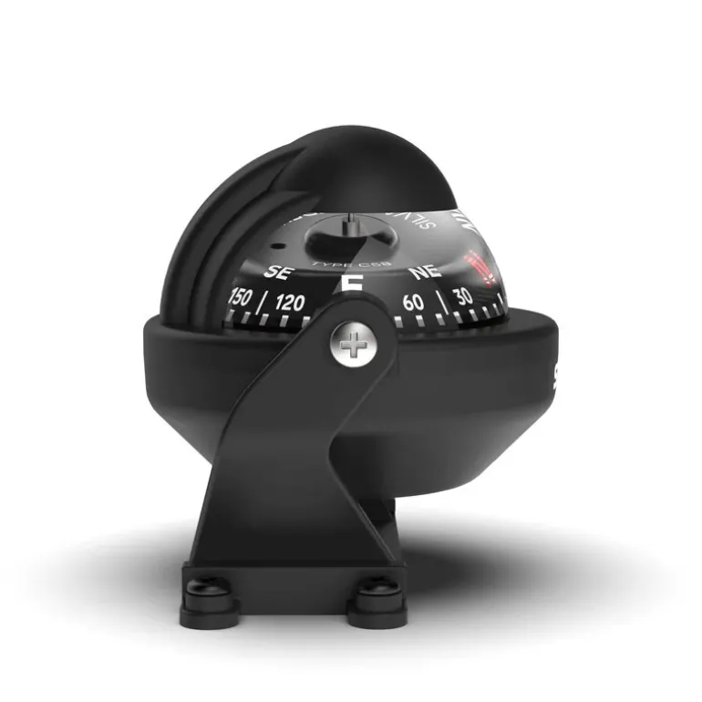 Compass C58