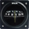 Compass 70P