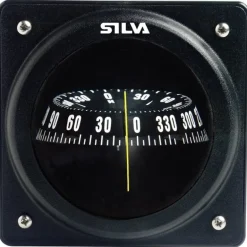 Compass 70P