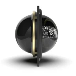 Compass 70P