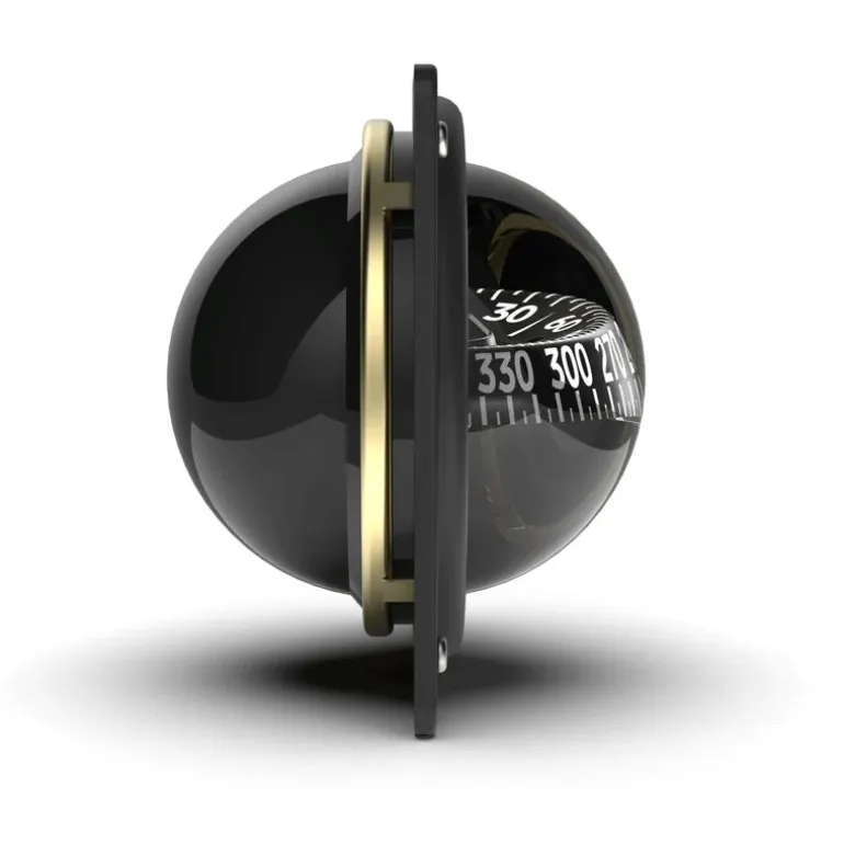 Compass 70P