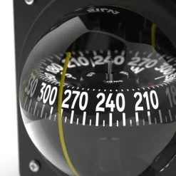 Compass 70P