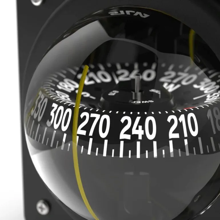 Compass 70P