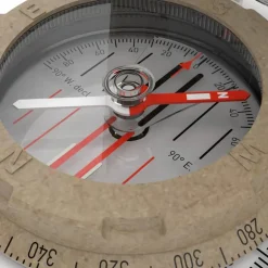 Compass Terra Expedition S