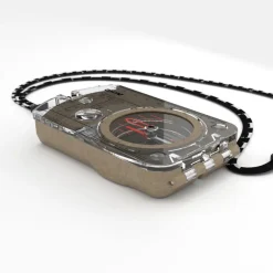 Compass Terra Expedition S