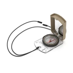 Compass Terra Ranger S