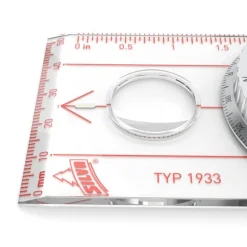 Compass Typ 1933
