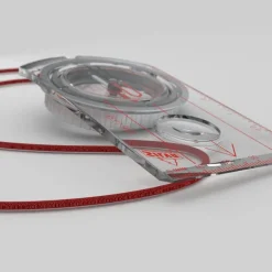 Compass Typ 1933