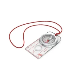 Compass Typ 1933