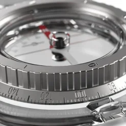 Compass Typ 1933