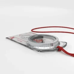 Compass Typ 1933